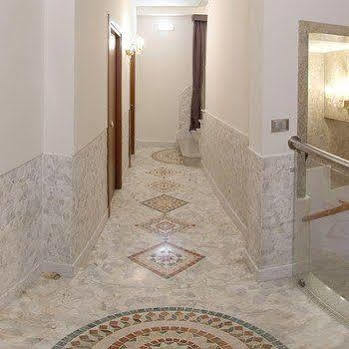 Hotel Il Moro Di Venezia Εξωτερικό φωτογραφία