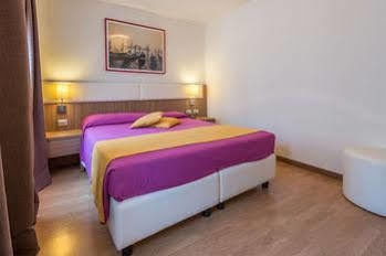 Hotel Il Moro Di Venezia Εξωτερικό φωτογραφία